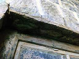 acastle 170040.jpg